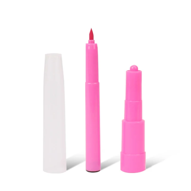 Blow Pen