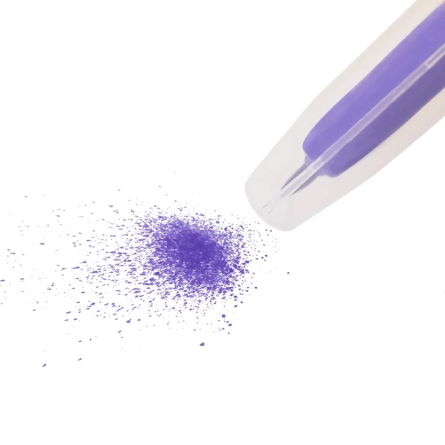 Blow Pen