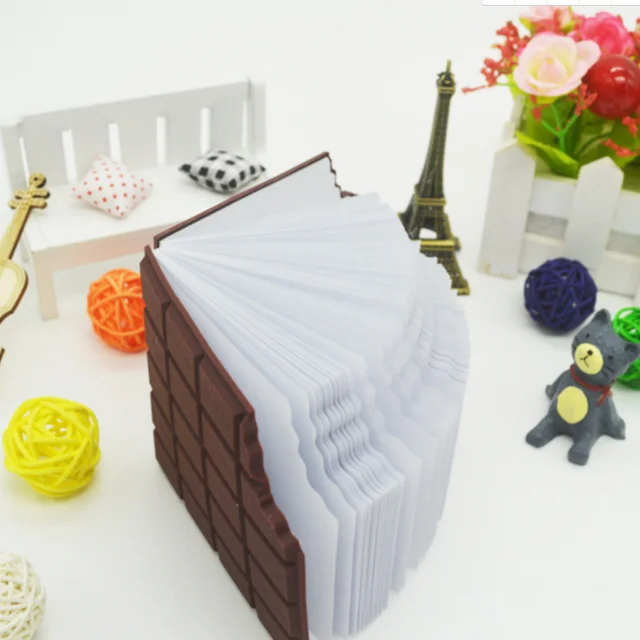 Chocolate Dairies