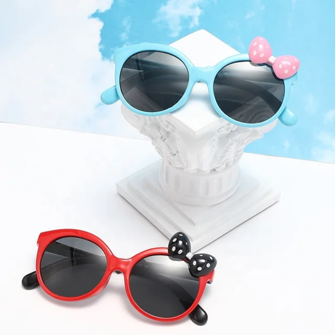 Kids Sunglasses