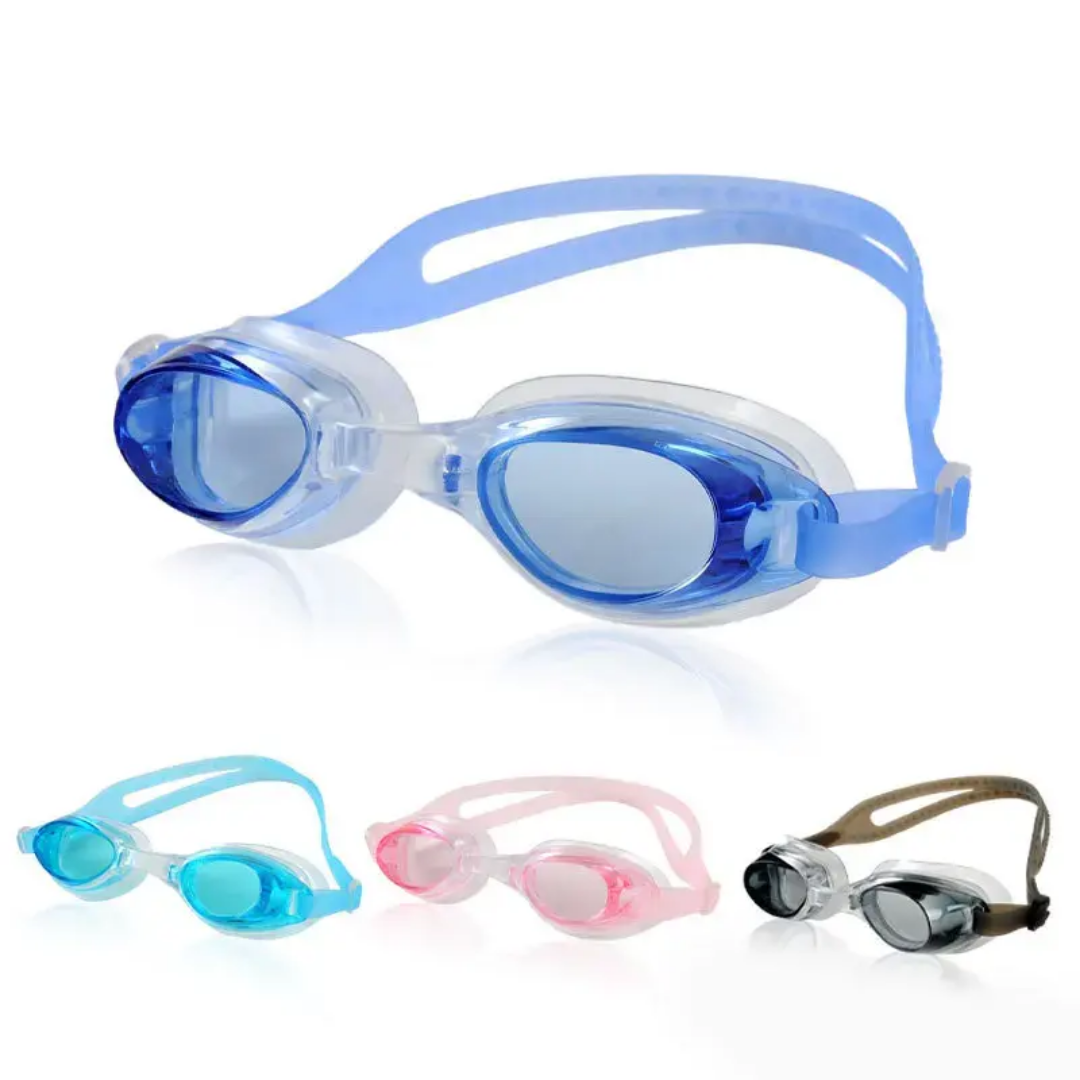 Swimming Goggles