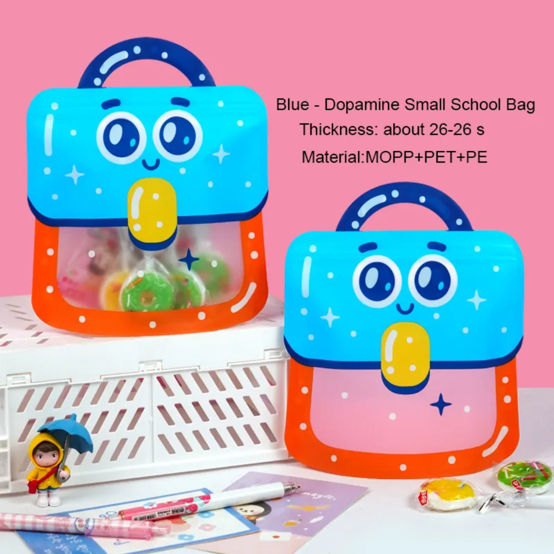 Hamper Pouch