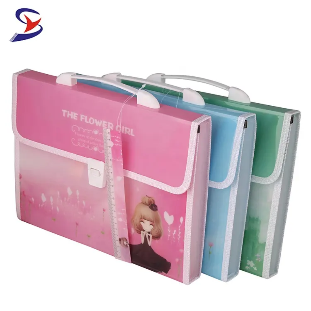 File Folder