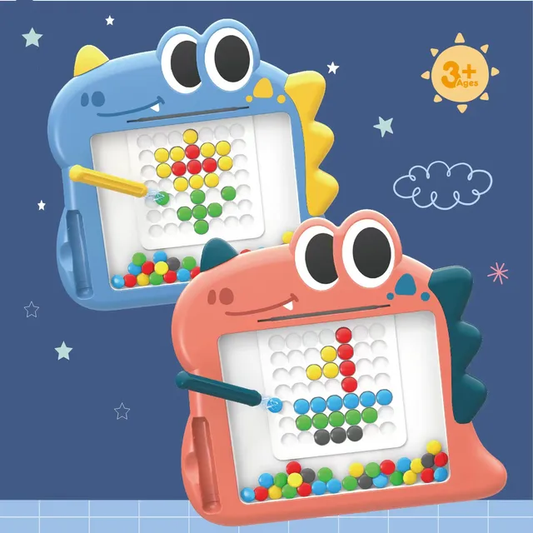 Magnetic Drawing Board