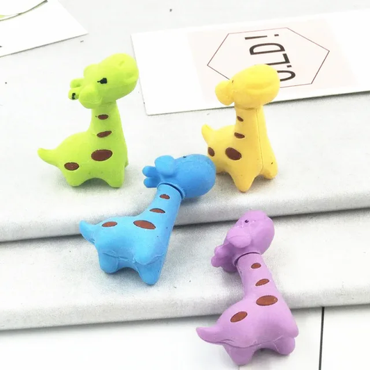 Aminal Eraser