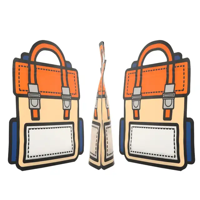 Candy Pouch Zip Lock