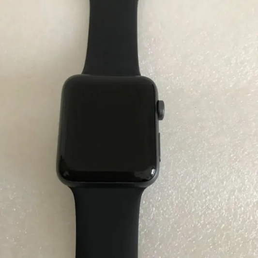 Kids Digital Watch