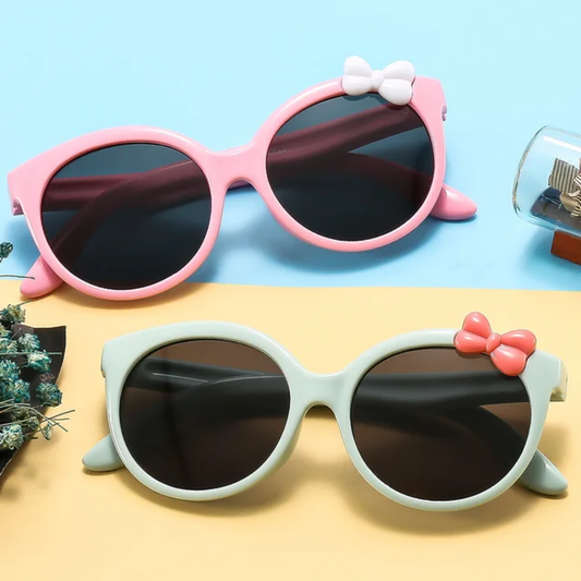 Kids Sunglasses