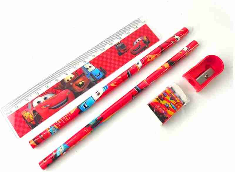 Stationery Kit