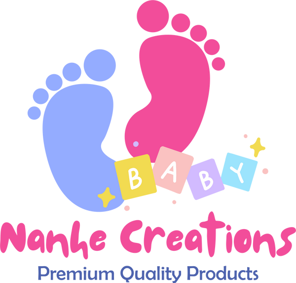 Nanhe Creations