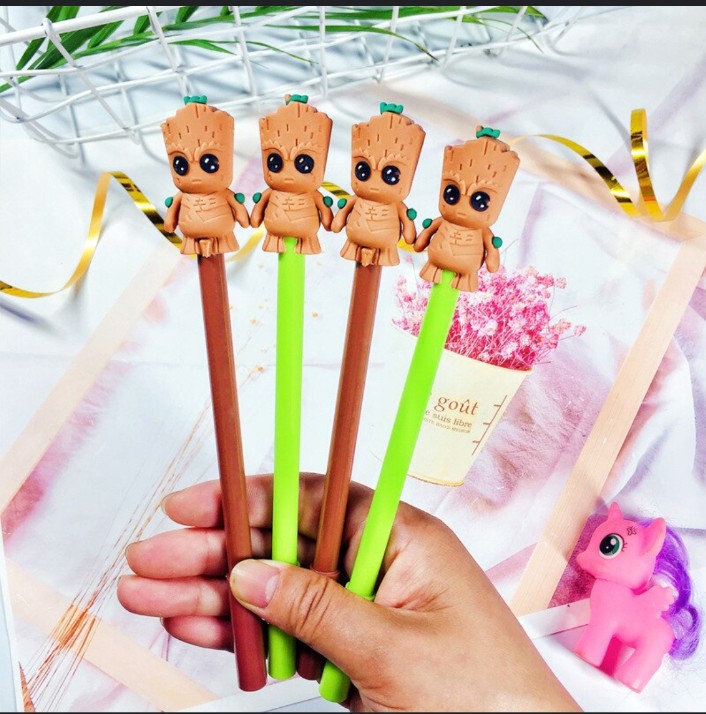Groot Pen