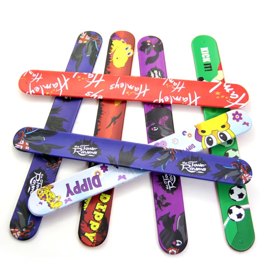 Slap Band