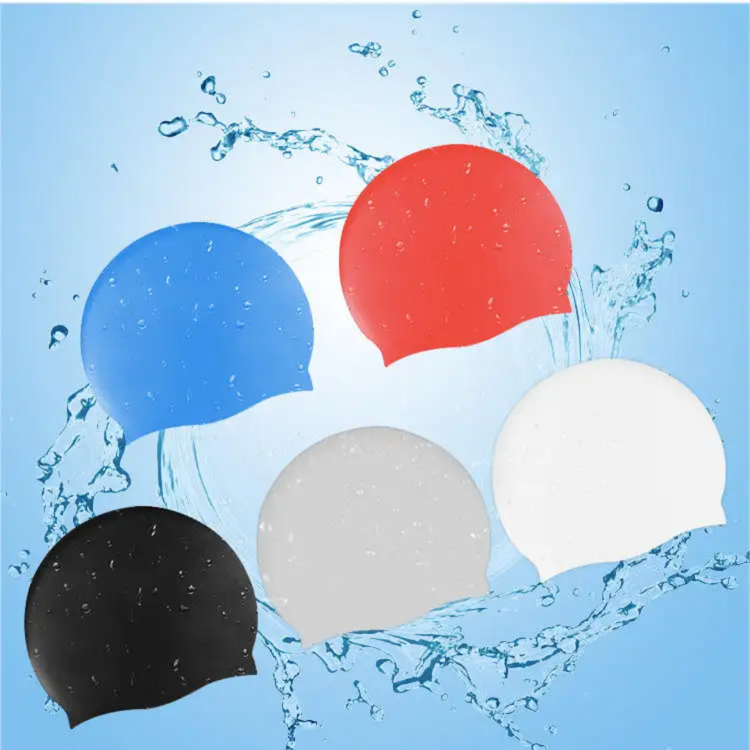 Swimming Cap