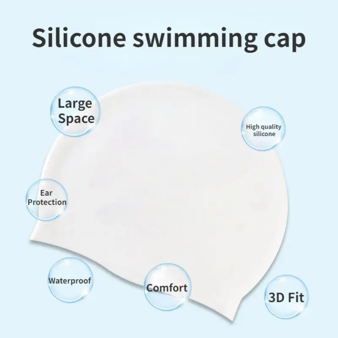 Swimming Cap
