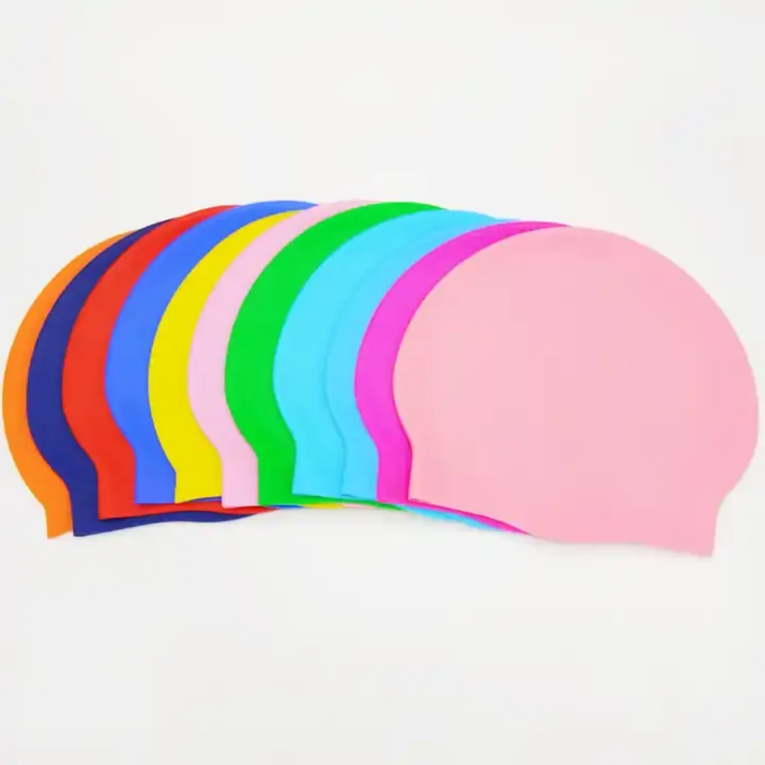 Swimming Cap