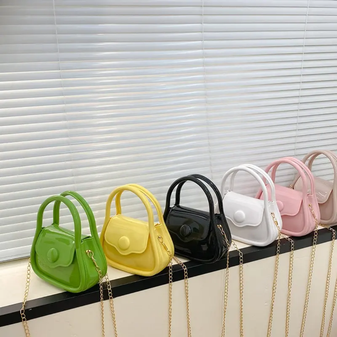Gilrs hand Bag