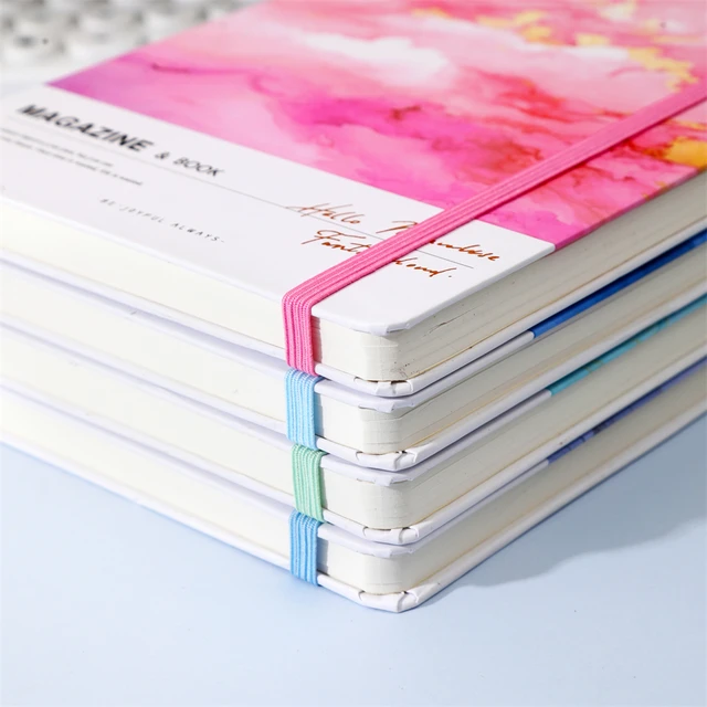 Diary