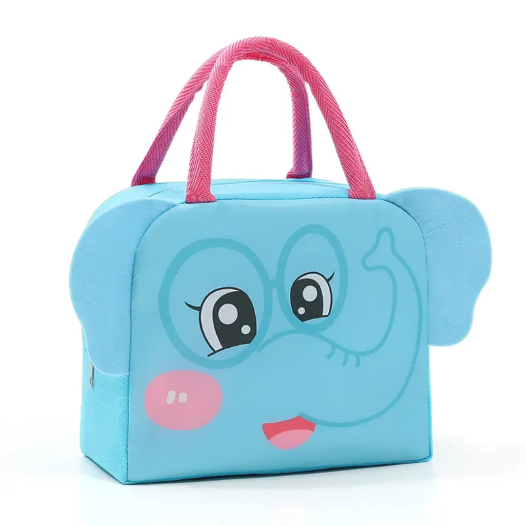 Lunch Bag