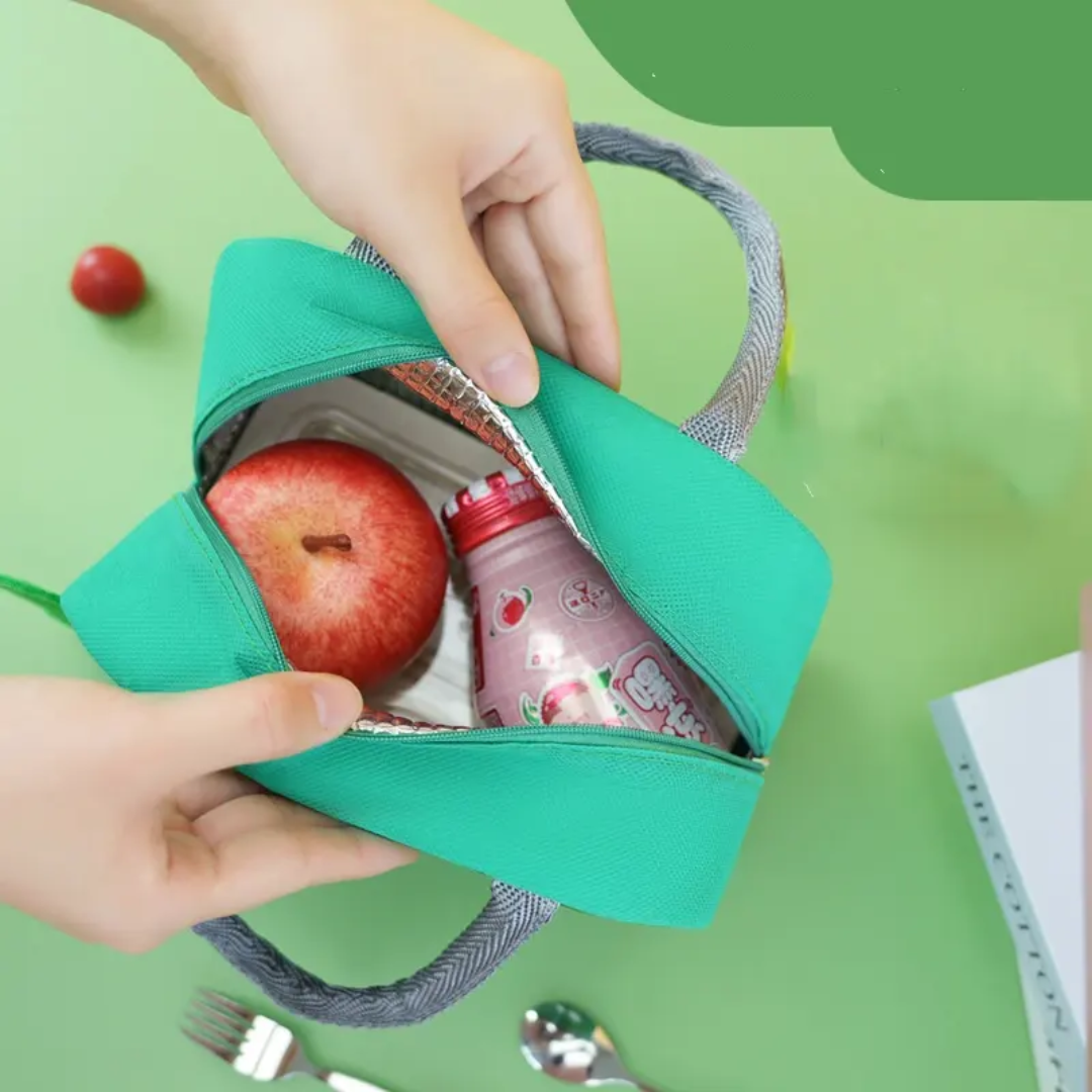Lunch Bag