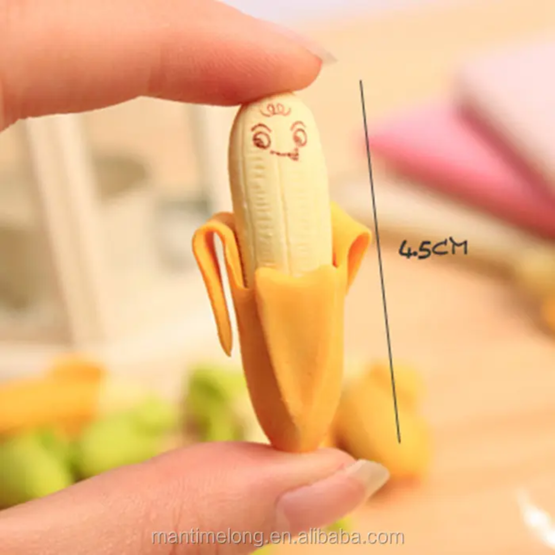 Eraser