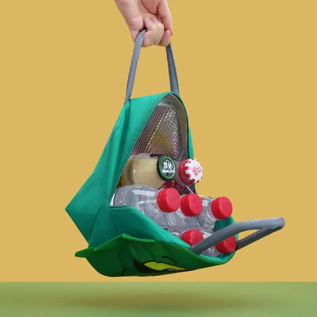 Lunch Bag