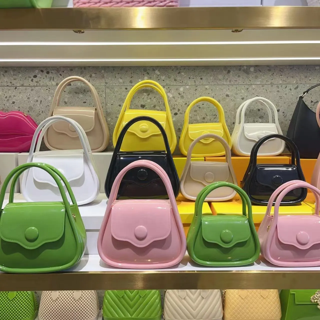 Gilrs hand Bag