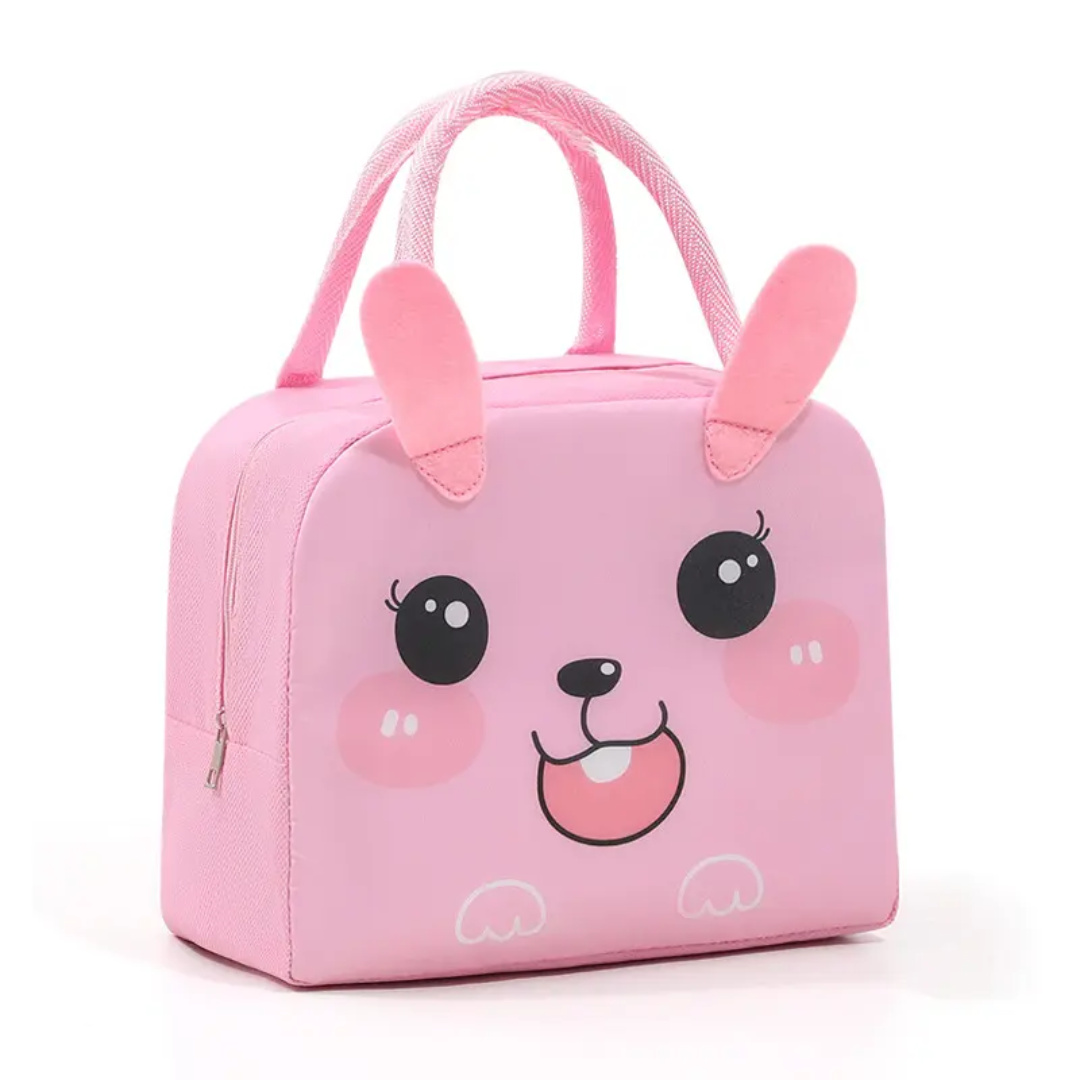 Lunch Bag