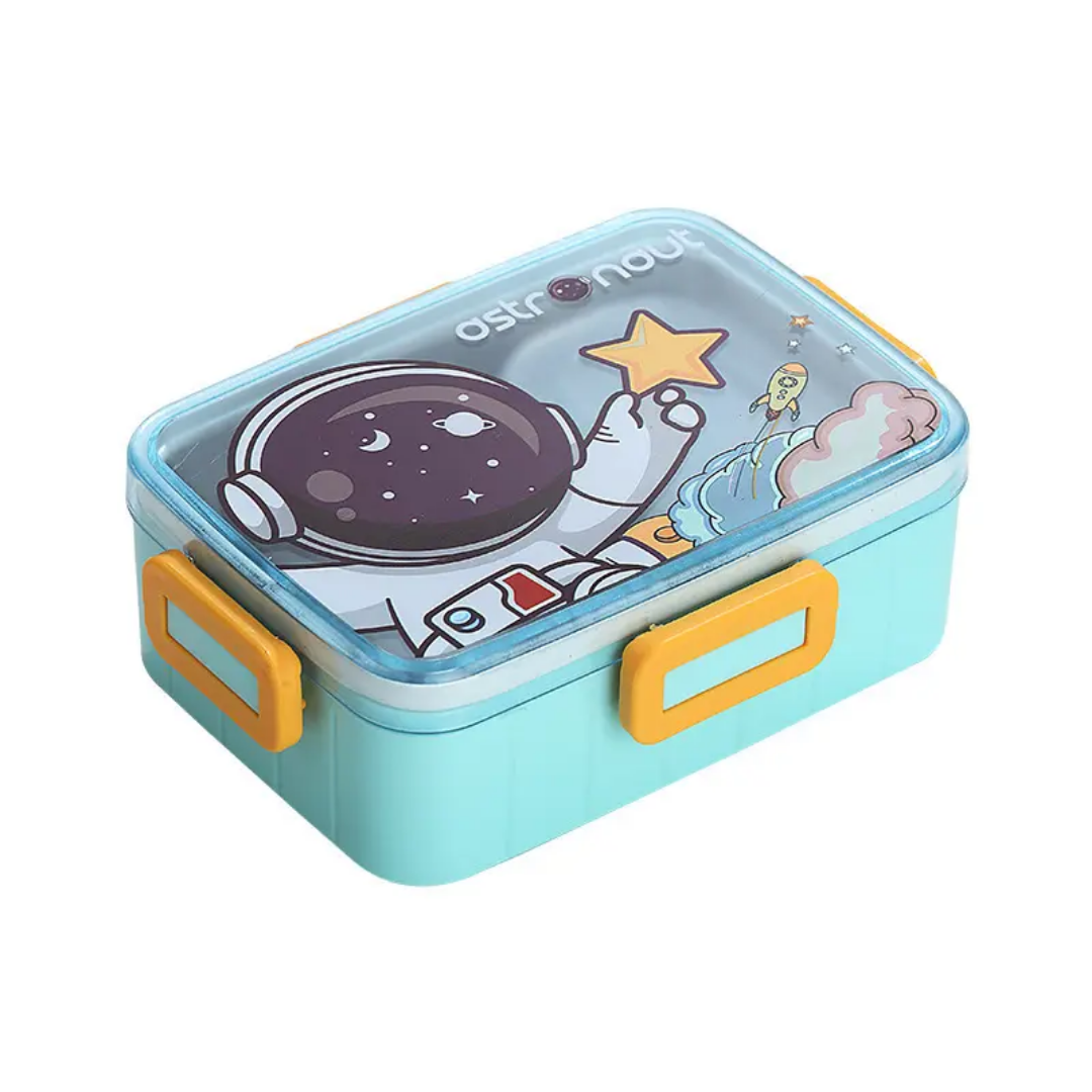 Lunch Box