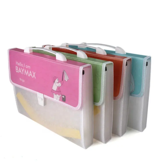 File Folder