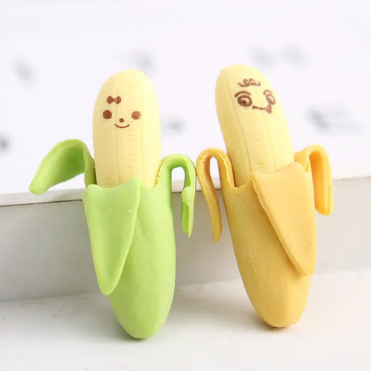 Eraser