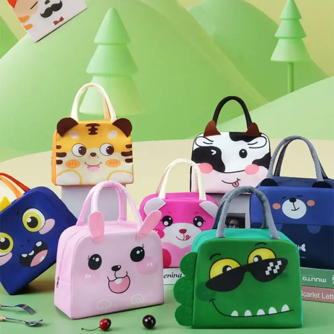 Lunch Bag