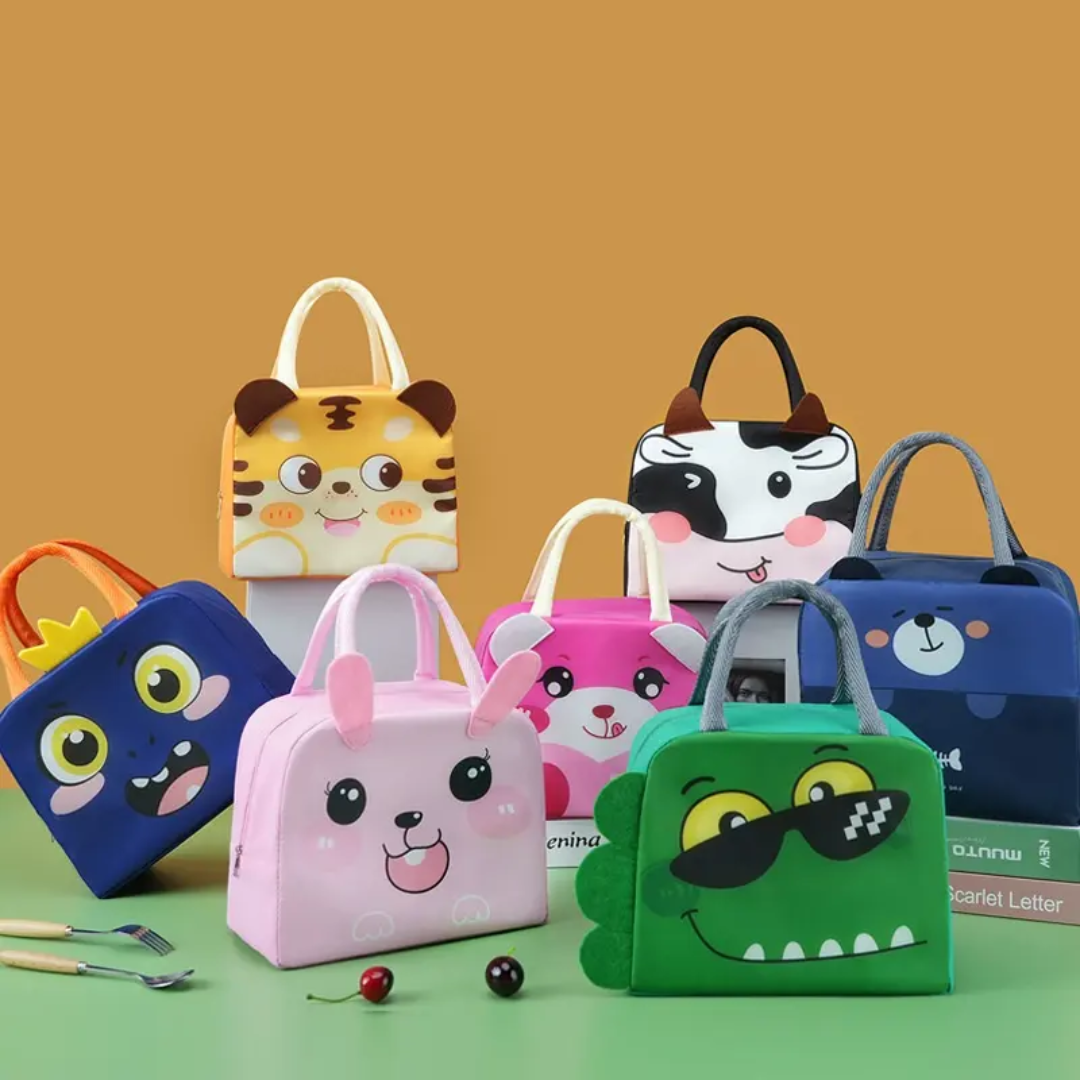 Lunch Bag