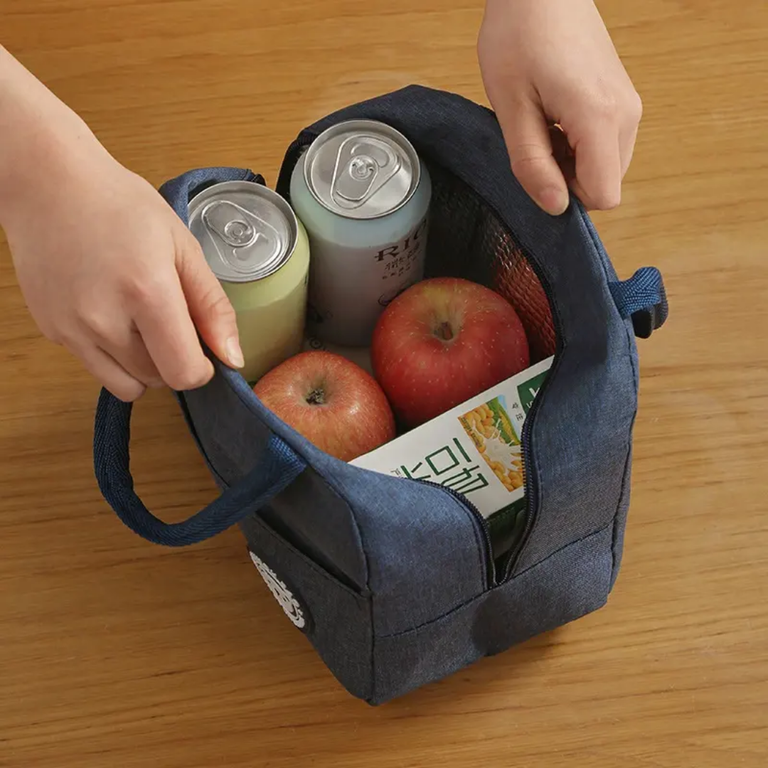 Lunch bag