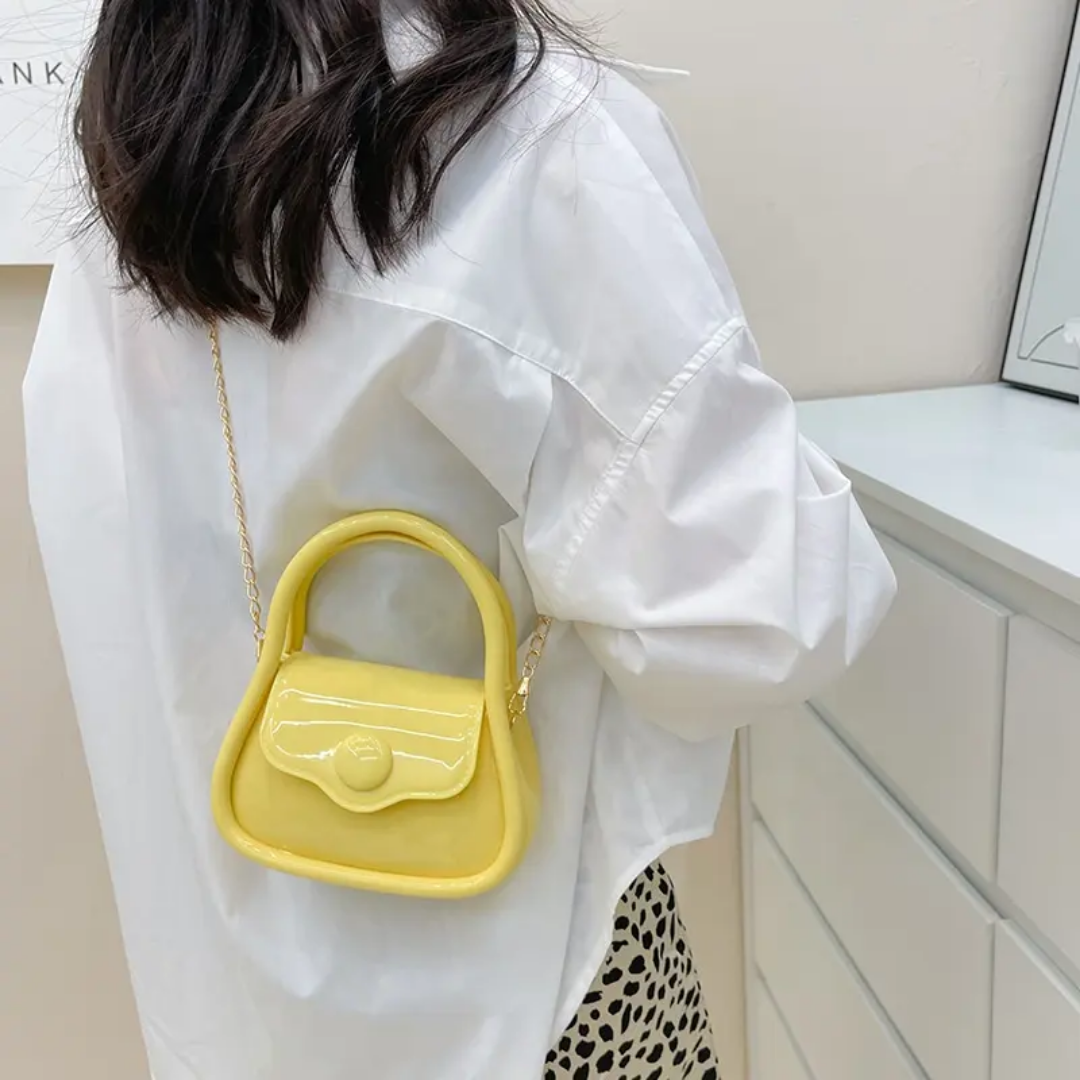 Gilrs hand Bag